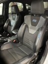USED 2017 P FORD FOCUS 2.3 RS 5d 346 BHP 