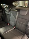 USED 2017 P FORD FOCUS 2.3 RS 5d 346 BHP 