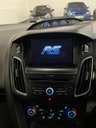 USED 2017 P FORD FOCUS 2.3 RS 5d 346 BHP 