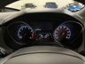 USED 2017 P FORD FOCUS 2.3 RS 5d 346 BHP 