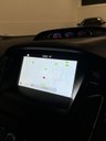 USED 2017 P FORD FOCUS 2.3 RS 5d 346 BHP 