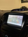 USED 2017 P FORD FOCUS 2.3 RS 5d 346 BHP 