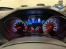 USED 2017 P FORD FOCUS 2.3 RS 5d 346 BHP 