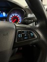 USED 2017 P FORD FOCUS 2.3 RS 5d 346 BHP 