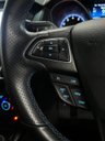 USED 2017 P FORD FOCUS 2.3 RS 5d 346 BHP 