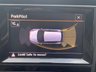 USED 2014 64 VOLKSWAGEN GOLF 2.0 R 5d 298 BHP JUST ARRIVED - CALL FOR SPEC