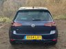 USED 2014 64 VOLKSWAGEN GOLF 2.0 R 5d 298 BHP JUST ARRIVED - CALL FOR SPEC