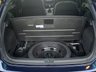 USED 2014 64 VOLKSWAGEN GOLF 2.0 R 5d 298 BHP JUST ARRIVED - CALL FOR SPEC