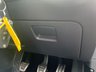 USED 2014 64 VOLKSWAGEN GOLF 2.0 R 5d 298 BHP JUST ARRIVED - CALL FOR SPEC
