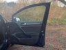USED 2014 64 VOLKSWAGEN GOLF 2.0 R 5d 298 BHP JUST ARRIVED - CALL FOR SPEC