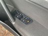 USED 2014 64 VOLKSWAGEN GOLF 2.0 R 5d 298 BHP JUST ARRIVED - CALL FOR SPEC