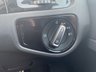 USED 2014 64 VOLKSWAGEN GOLF 2.0 R 5d 298 BHP JUST ARRIVED - CALL FOR SPEC