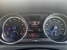 USED 2014 64 VOLKSWAGEN GOLF 2.0 R 5d 298 BHP JUST ARRIVED - CALL FOR SPEC