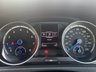 USED 2014 64 VOLKSWAGEN GOLF 2.0 R 5d 298 BHP JUST ARRIVED - CALL FOR SPEC