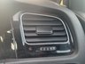 USED 2014 64 VOLKSWAGEN GOLF 2.0 R 5d 298 BHP JUST ARRIVED - CALL FOR SPEC