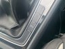 USED 2014 64 VOLKSWAGEN GOLF 2.0 R 5d 298 BHP JUST ARRIVED - CALL FOR SPEC