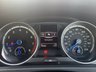 USED 2014 64 VOLKSWAGEN GOLF 2.0 R 5d 298 BHP JUST ARRIVED - CALL FOR SPEC