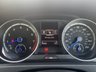 USED 2014 64 VOLKSWAGEN GOLF 2.0 R 5d 298 BHP JUST ARRIVED - CALL FOR SPEC