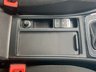 USED 2014 64 VOLKSWAGEN GOLF 2.0 R 5d 298 BHP JUST ARRIVED - CALL FOR SPEC