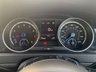USED 2014 64 VOLKSWAGEN GOLF 2.0 R 5d 298 BHP JUST ARRIVED - CALL FOR SPEC