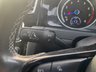 USED 2014 64 VOLKSWAGEN GOLF 2.0 R 5d 298 BHP JUST ARRIVED - CALL FOR SPEC