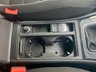 USED 2014 64 VOLKSWAGEN GOLF 2.0 R 5d 298 BHP JUST ARRIVED - CALL FOR SPEC