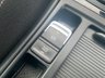 USED 2014 64 VOLKSWAGEN GOLF 2.0 R 5d 298 BHP JUST ARRIVED - CALL FOR SPEC