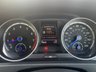 USED 2014 64 VOLKSWAGEN GOLF 2.0 R 5d 298 BHP JUST ARRIVED - CALL FOR SPEC