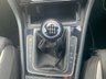 USED 2014 64 VOLKSWAGEN GOLF 2.0 R 5d 298 BHP JUST ARRIVED - CALL FOR SPEC