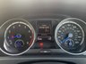 USED 2014 64 VOLKSWAGEN GOLF 2.0 R 5d 298 BHP JUST ARRIVED - CALL FOR SPEC