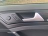 USED 2014 64 VOLKSWAGEN GOLF 2.0 R 5d 298 BHP JUST ARRIVED - CALL FOR SPEC