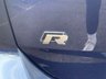 USED 2014 64 VOLKSWAGEN GOLF 2.0 R 5d 298 BHP JUST ARRIVED - CALL FOR SPEC