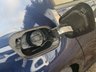 USED 2014 64 VOLKSWAGEN GOLF 2.0 R 5d 298 BHP JUST ARRIVED - CALL FOR SPEC