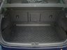 USED 2014 64 VOLKSWAGEN GOLF 2.0 R 5d 298 BHP JUST ARRIVED - CALL FOR SPEC