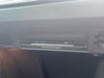USED 2014 64 VOLKSWAGEN GOLF 2.0 R 5d 298 BHP JUST ARRIVED - CALL FOR SPEC