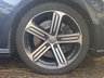 USED 2014 64 VOLKSWAGEN GOLF 2.0 R 5d 298 BHP JUST ARRIVED - CALL FOR SPEC