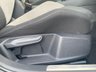 USED 2014 64 VOLKSWAGEN GOLF 2.0 R 5d 298 BHP JUST ARRIVED - CALL FOR SPEC