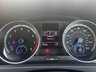 USED 2014 64 VOLKSWAGEN GOLF 2.0 R 5d 298 BHP JUST ARRIVED - CALL FOR SPEC