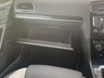 USED 2014 64 VOLKSWAGEN GOLF 2.0 R 5d 298 BHP JUST ARRIVED - CALL FOR SPEC