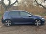 USED 2014 64 VOLKSWAGEN GOLF 2.0 R 5d 298 BHP JUST ARRIVED - CALL FOR SPEC