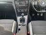 USED 2014 64 VOLKSWAGEN GOLF 2.0 R 5d 298 BHP JUST ARRIVED - CALL FOR SPEC