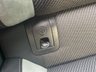 USED 2014 64 VOLKSWAGEN GOLF 2.0 R 5d 298 BHP JUST ARRIVED - CALL FOR SPEC
