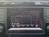 USED 2014 64 VOLKSWAGEN GOLF 2.0 R 5d 298 BHP JUST ARRIVED - CALL FOR SPEC