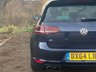 USED 2014 64 VOLKSWAGEN GOLF 2.0 R 5d 298 BHP JUST ARRIVED - CALL FOR SPEC