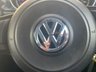 USED 2014 64 VOLKSWAGEN GOLF 2.0 R 5d 298 BHP JUST ARRIVED - CALL FOR SPEC