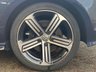 USED 2014 64 VOLKSWAGEN GOLF 2.0 R 5d 298 BHP JUST ARRIVED - CALL FOR SPEC