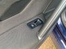 USED 2014 64 VOLKSWAGEN GOLF 2.0 R 5d 298 BHP JUST ARRIVED - CALL FOR SPEC
