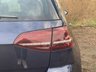 USED 2014 64 VOLKSWAGEN GOLF 2.0 R 5d 298 BHP JUST ARRIVED - CALL FOR SPEC