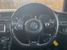 USED 2014 64 VOLKSWAGEN GOLF 2.0 R 5d 298 BHP JUST ARRIVED - CALL FOR SPEC