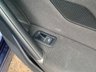 USED 2014 64 VOLKSWAGEN GOLF 2.0 R 5d 298 BHP JUST ARRIVED - CALL FOR SPEC